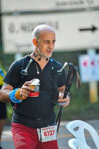 BIB: 160, 8127
                            <button type="button" onclick="openModal(22742252)" class="btn btn-primary btn-sm float-right btn-popup" data-toggle="modal" data-target=".modal-high-quality">
                        <i class="fas fa-shopping-cart"></i> Add to Cart
                    </button>
                                            <button type="button" onclick="isThisMe(22742252, true)" class="btn btn-success btn-sm float-right btn-popup btn-isme hidden" data-toggle="tooltip" data-placement="bottom" title="นี่คือรูปของคุณใช่ไหม คลิกที่นี่เพื่อเอาเข้าอัลบั้ม">
                        <i class="fas fa-plus"></i> Add to album
                    </button>
                    <button type="button" onclick="isThisMe(22742252, false)" class="btn btn-warning btn-sm float-right btn-popup btn-isnotme hidden">
                        <i class="fas fa-ban"></i> Remove from album
                    </button>